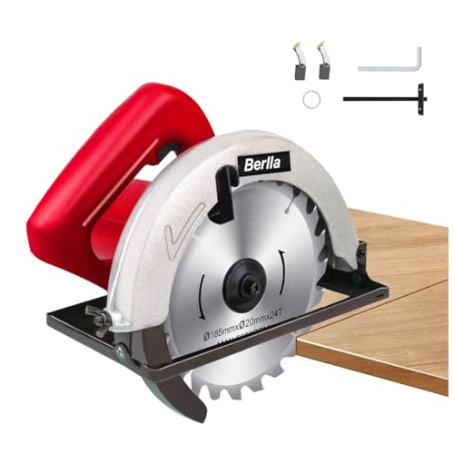 sierra industrial marca ZanGe