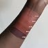 Matte Liquid Lipstick Set 5 Colors High-pigmented Smooth Creamy Lipstick Long-lasting Non-Stick Cup Not Fade Lip Combo Set for All Skin