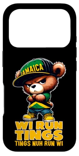 WI RUN TINGS efBxA W}CJVc W}CJ X}zP[X iPhone 17 Pro p