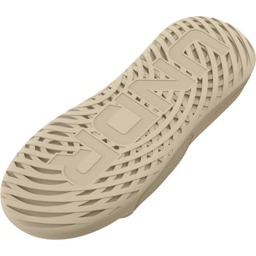 Image of Under Armour Men's Ignite Select Slides