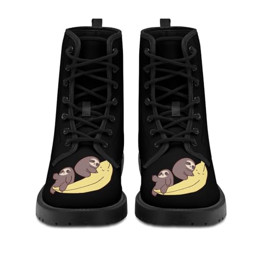 [PMKOEW] Ȃ܂ oii u[c fB[XE Y nCJbg B^[u[c Xm[u[c [XAbv [N GWjA V[gu[ AEghAV[Y nCLOV[Y Xm[ oRCJWA