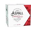 Aspall Suffolk Draught Cyder 12 x 500ml bottles – Aspall