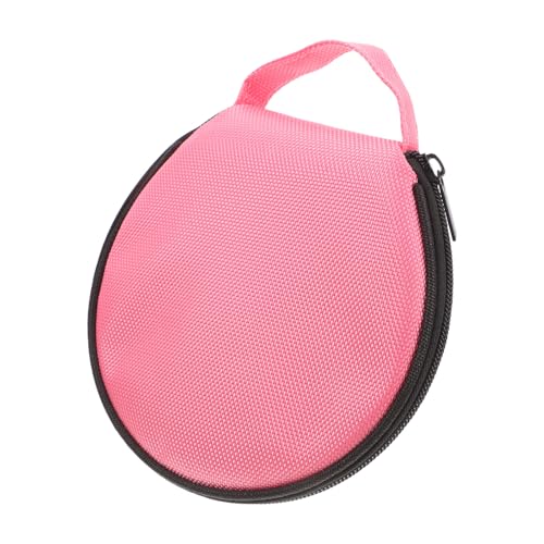 ULDIGI ԍ ƗpΉ eʃEh[P[X ϋvIbNXtH[h یobO sN ^ѕ֗ ȒP\