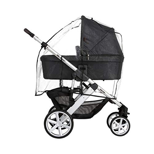 Stroller Pram Buggy Board Al Mejor Precio De Amazon En Savemoney Es