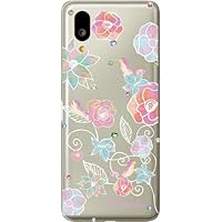 ❤️ららぷ専用商品❤️ SNSで大人気！「らぶいーず」のアミューズメントプライズが2024