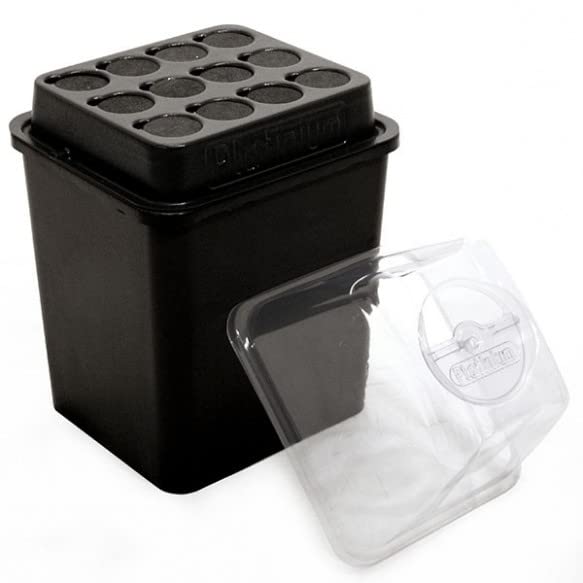 Platinium - Super Cloner 12 Piante