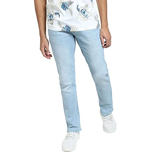 Image of JACK & JONES Men Jeans