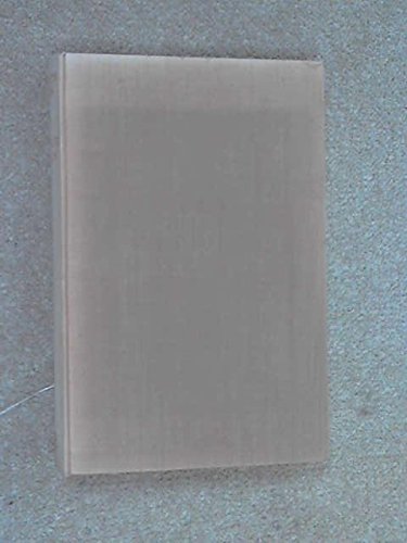 The House in Paris B000ZNSVB2 Book Cover