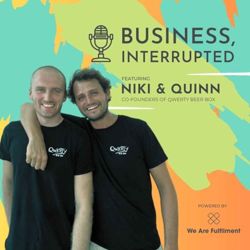 06. Crafting eCommerce.