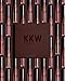 KKW X KYLIE LIP SET