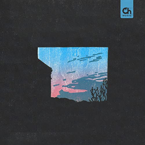 Philanthrope & Mommy