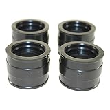EAN: 4251048827746 // Im Lieferumfang enthalten: Ansaugstutzen Set 4-teilig // Oberflächenbeschaffenheit: Matt // Oldtimer-Teil: Nein // Tuning- & Styling-Teil: Nein