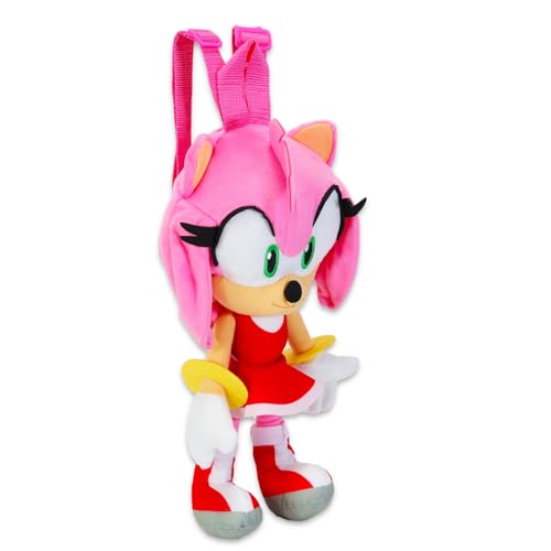 Audífonos, Video Games Imagen adicional