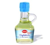 Delecta Almond Aroma 10ml/0.34fl Oz