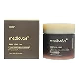 medicube