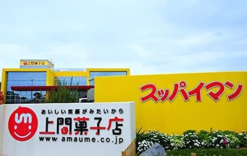 スッパイマン　たねぬき　10ｇ　×10袋