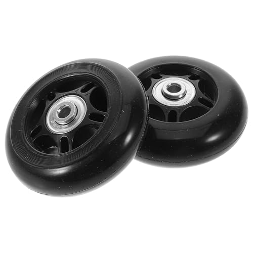 [LALADEFIEE] 2 X[cP[XpÉLX^[ prϋvo[ ^]ԗ pXN[^[ΉCLbg