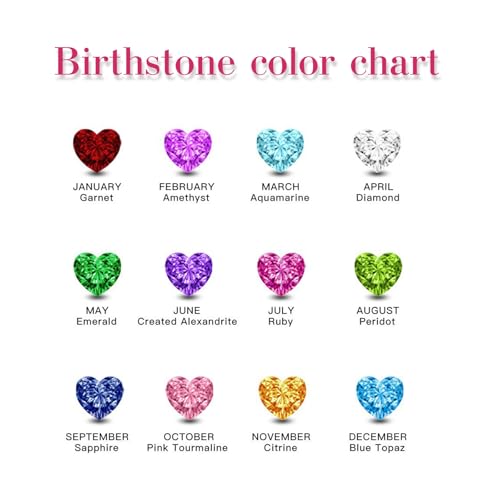 Personalized Rings for Women Men, Custom Photo Rings for Women Customized Picture Memorial Jewelry Promise Engraved Name Gifts for Her2