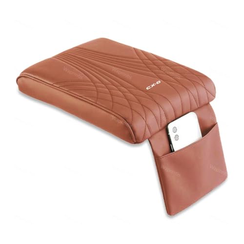 }c_ CX-8 ԗpIu R\[{bNX}bg Z^[ R\[Jo[ A[Xg}bg CX-8 KGn ԗpR\[{bNX}bgp[c@\ [(uE)