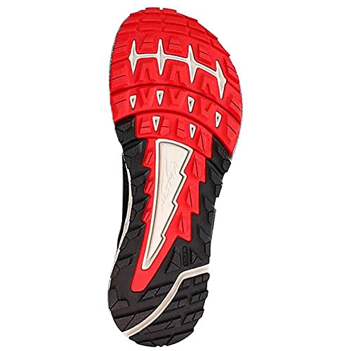 Image of ALTRA Women's AL0A548C TIMP 4 Trail Running Shoe