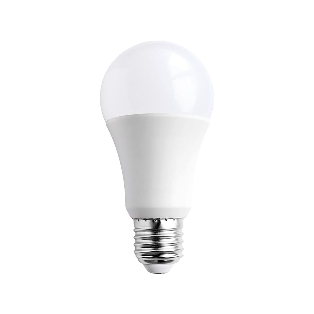 BRESSER BR-2845 COB LED Set de lumière diurne