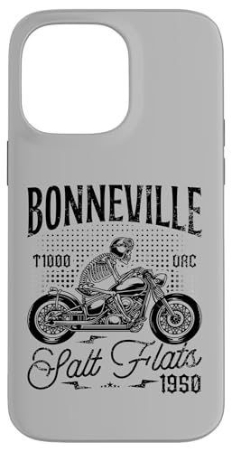 {lr \g tbc̃I[goC [X oCJ[̒a 1950 N X}zP[X iPhone 14 Pro Max p