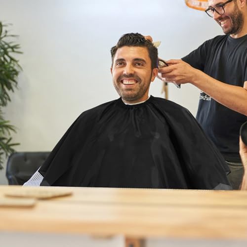 Ciseaux de coiffure pour usage domestique et salon Adorainbow