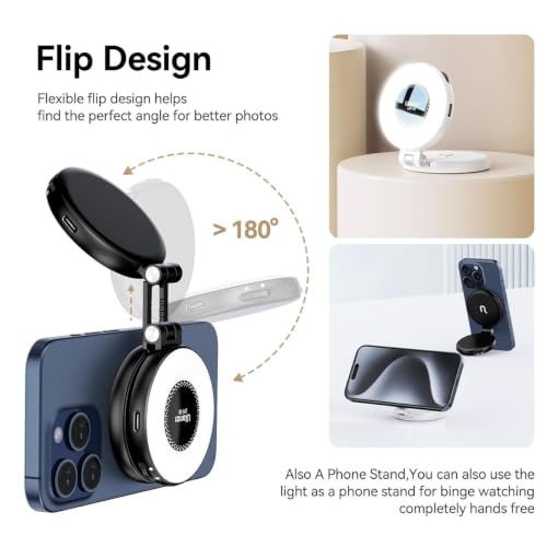 Image of Night Light