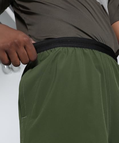 Image of PUMA Men Shorts