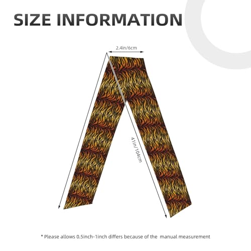 Tie Headband - Bandana Headband - Sports, Running, Football, Workout Sweat Headband for Men4