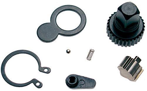 Juego de reparación para llave dinamométrica |