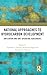 National Approaches to Hydrocarbon Development