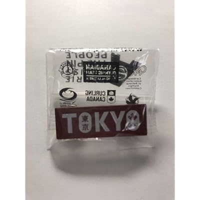 【SALE】Tokyo Olympic2020 WOOD PIN BADGE SALE】Tokyo Olympic2020 WOOD PIN BADGE SALE】Tokyo Olympic2020