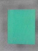 BABY ANIMALS ON THE FARM B000S3IDOO Book Cover