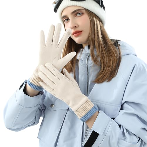 [Civitis] 360xhۉEN39P  fB[X  h X}zΉ ≏ r rj[ ێ  RR  t@[ ӂӂ g N O[u ㎿ȔG NX}Xv[g e a