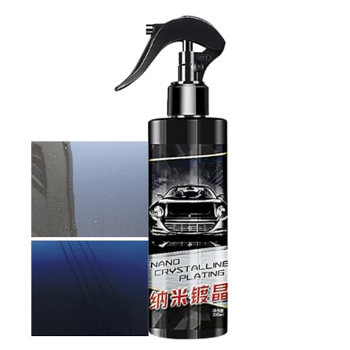 J[EbNXEZ~bNR[eBO,imJ[R[eBO Z~bN ԃXv[ bNX - |bVR[g ԗpN[jO Z_ gbN RV ԗeiX