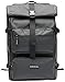 MAGMA MGA47350 Rolltop Backpack III