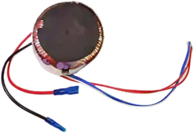 1 piece brand new for dbx260 PA +. Digital Audio Processor Transformer Equalizer 231.2331