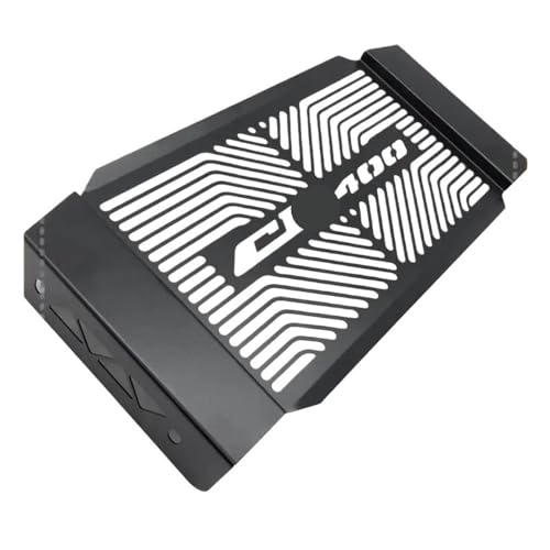Grille de protection radiateur CB400 VTEC cache réservoir moto 1999-2014