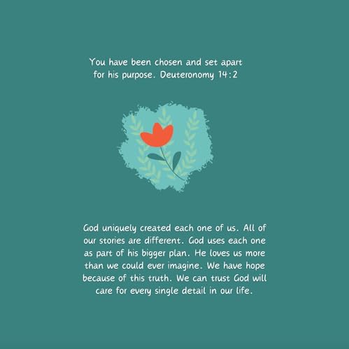 Rudy & Chase: Finding Their Forever Home