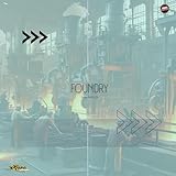  Foundry