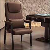✿ Utilisation multiple - Ce canapé-lit simple sera un endroit confortable pour discuter, lire, regarder la télévision ou simplement se détendre. Il créera une atmosphère moderne et chaleureuse dans votre salon. Idéal dans le salon, la chambre, le bureau ou la réception.