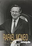 Rafael Moneo, 1967-2004