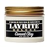 Layrite Cement Clay ,1 count (Pack of 1)