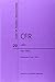Code of Federal Regulations Title 29, Labor, Parts 1926, 2014