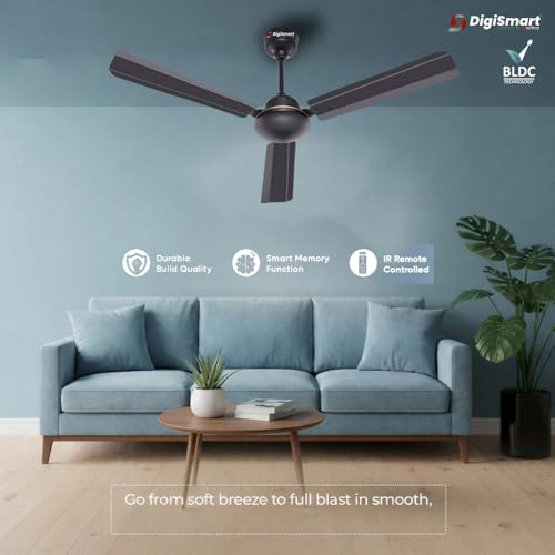 DIGISMART Storm - Image 3