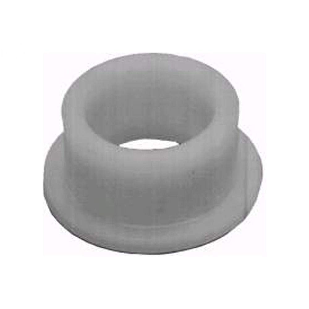 Yoke Bushing 1" X 1-3/8" Fits Gravely 011111 018355 5520100 05520100