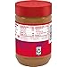 Jif Creamy Peanut Butter, 16 Ounces