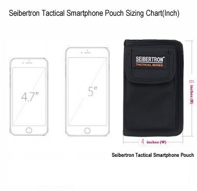 IPHORIA どれでも1500円！！(iPhone6用) IPHORIA どれでも1500円！！(iPhone6用) バイオケース