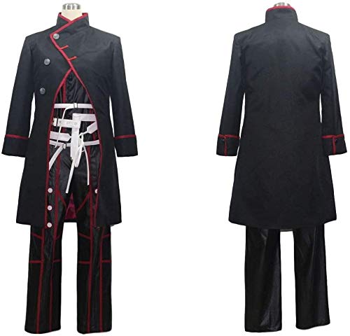 Amazon.co.jp: FGO Fate／Grand Orderフェイトグランドオーダー 土方